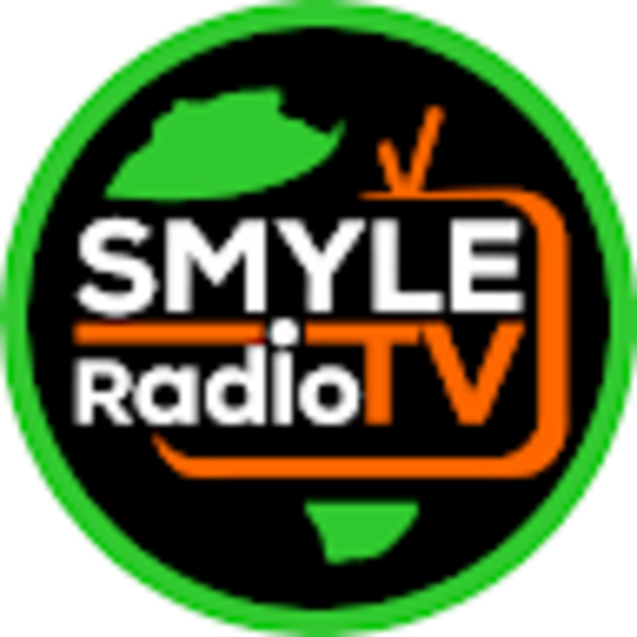 smyleradiotv